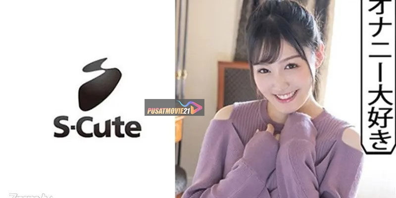 Cover Jav Pusatmovie21