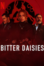 bd2