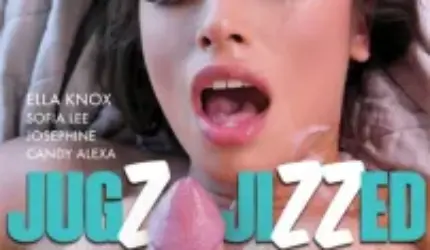 Cover PusatMovie21