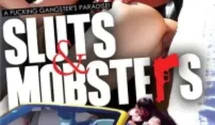 Cover Pusatmovie21