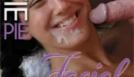 Cover PusatMovie21