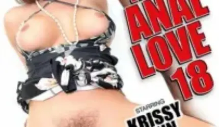 Cover PusatMovie21