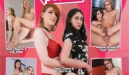 Cover PusatMovie21