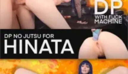 Cover Pusatmovie21