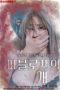 fullsizephoto2031475-170x255